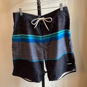 Men’s Rip Curl Board Short